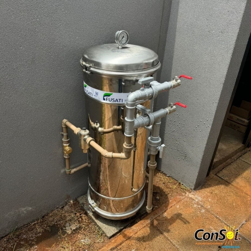 Imagem JPG, Indisponível