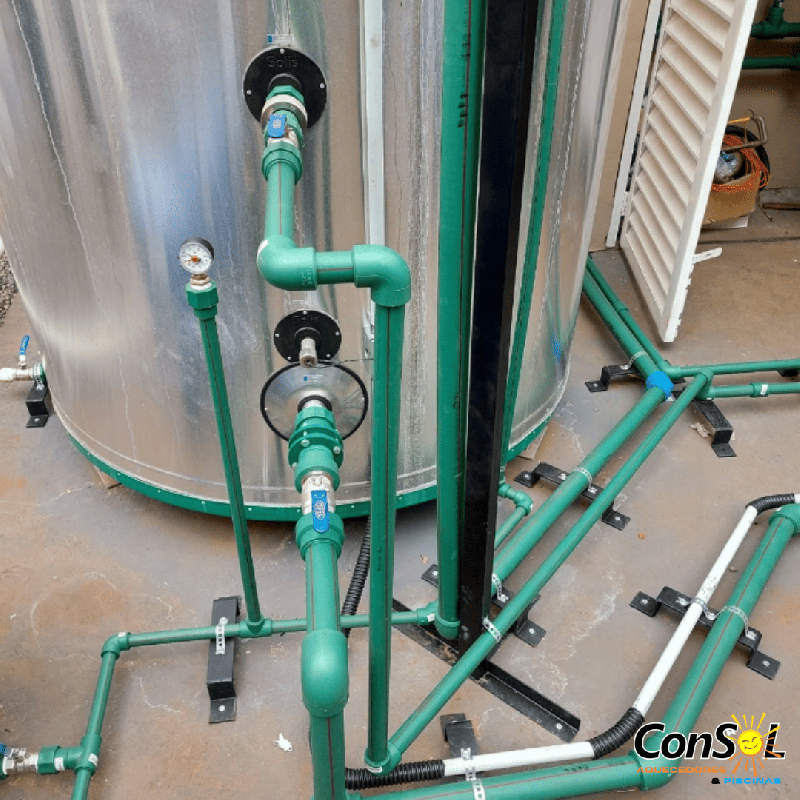 Imagem JPG, Indisponível