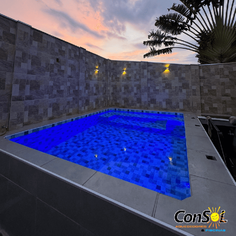 Imagem JPG, Indisponível