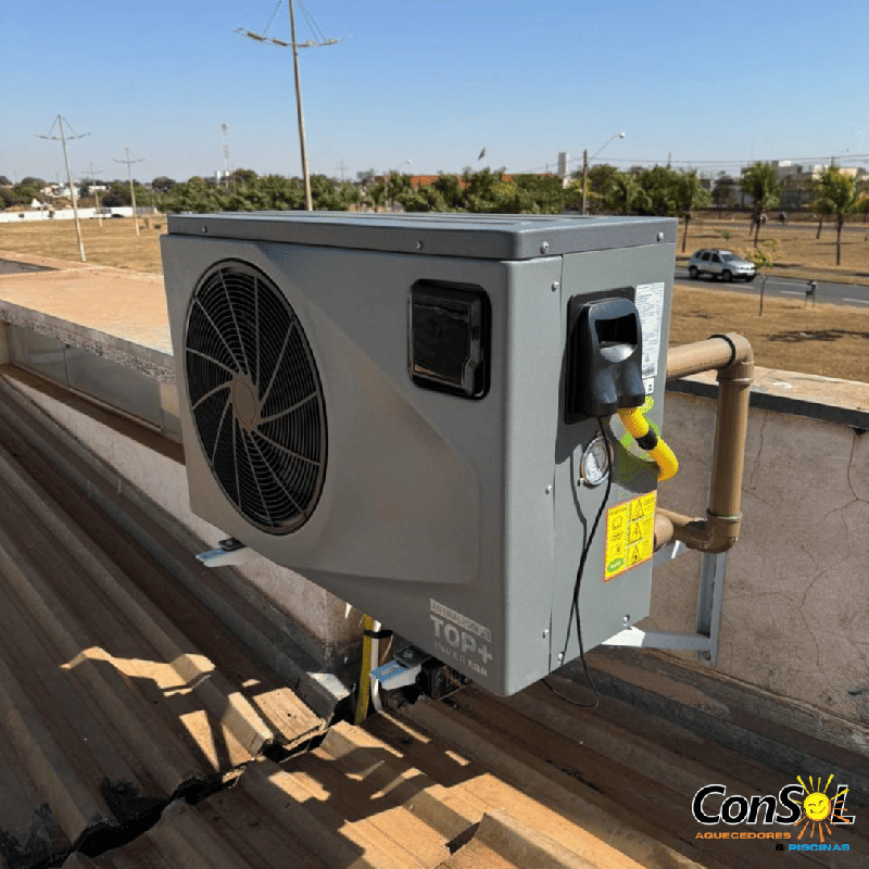 Imagem JPG, Indisponível