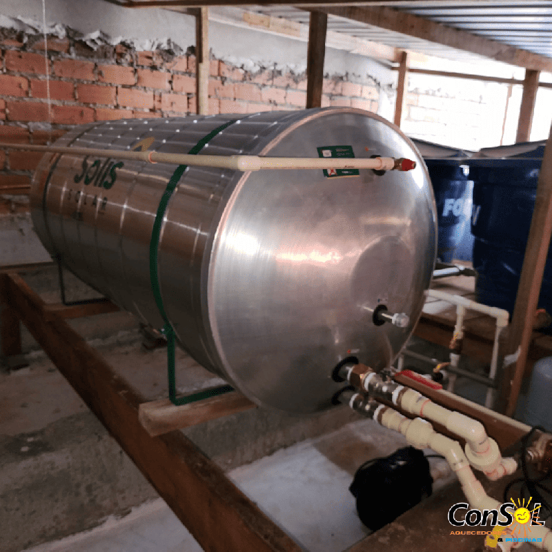 Imagem JPG, Indisponível