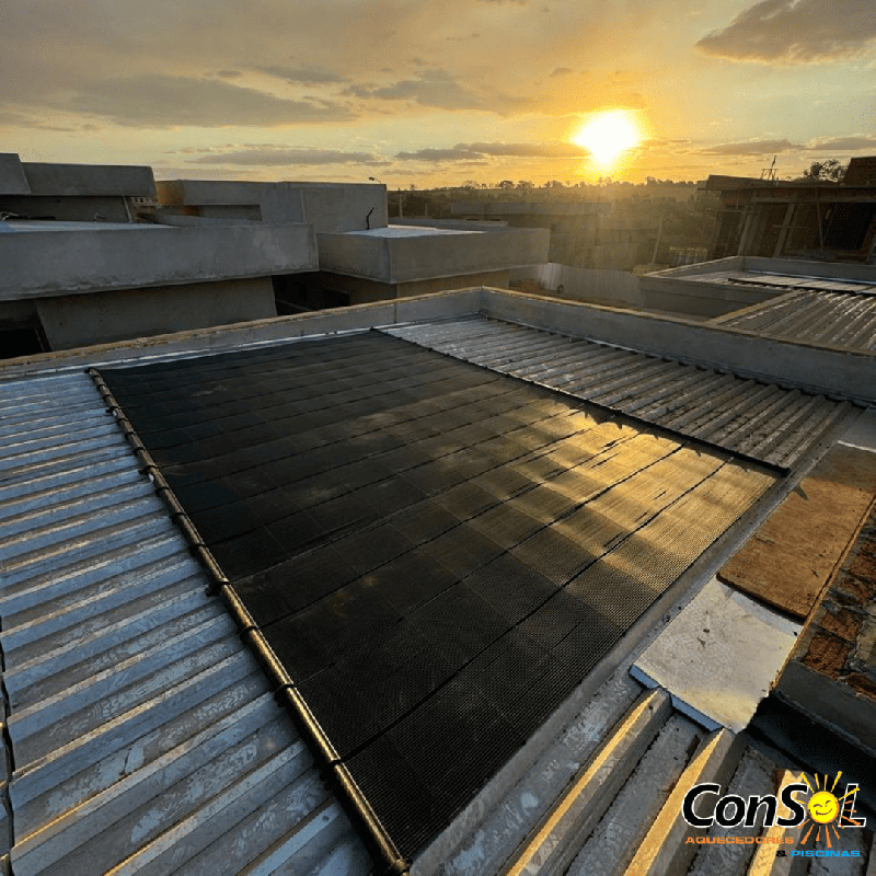 Imagem JPG, Indisponível